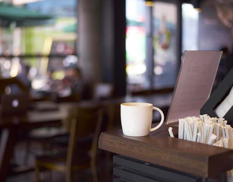 junk removal White goods